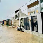 Bán nhà 1 trệt 1 lầu 112m² Biên Hòa 2,95 tỷ - Ảnh thu nhỏ 1
