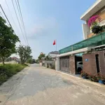 Bán lô đất 112m² xóm 1 Nghi Kim Hóc Môn - Ảnh thu nhỏ 2