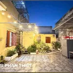 Bán homestay view biển 166m² 3PN, Phú Thuỷ, Lâm Đồng - Ảnh thu nhỏ 2