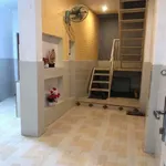 Bán nhà 1 trệt 1 lầu 2PN 28m2 Phường Trấn Biên - Ảnh thu nhỏ 1