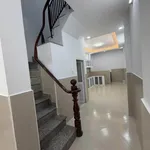 Bán nhà mặt tiền Trần Hưng Đạo Quận 5, 44m², 2 tầng 6.8 tỷ - Ảnh thu nhỏ 4