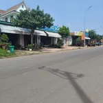 Bán lô đất thổ cư 5x18m mặt tiền đường Âu Cơ, Ea Súp, Đắk Lắk giá 1,9 tỷ - Ảnh thu nhỏ 4