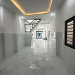 Bán nhà mặt tiền Nguyễn Duy, Bình Thạnh, 60m², 1 trệt 1 lầu, giá 9,7 tỷ - Ảnh thu nhỏ 5