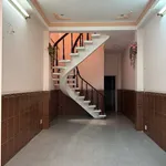 Bán nhà 3 tầng 42m² 3PN Võ Văn Kiệt 10 tỷ - Ảnh thu nhỏ 2