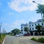 Bán đất 6×20m + vườn 36m² tại Metropolit, Bắc Cường, 2 tỷ 560 triệu - Ảnh thu nhỏ 5