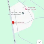 Bán lô đất 189m² tại Trà Võ, Tây Ninh 1,5 tỷ - Ảnh thu nhỏ 3