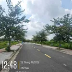 Bán lô đất tái định cư Hòa Long 90m² sổ riêng 2,05 tỷ - Ảnh thu nhỏ 2