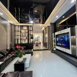 Bán nhà 3 tầng 260m² mặt tiền Phạm Đình Hổ, Đà Nẵng, gần biển - Ảnh thu nhỏ 1