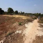 Bán đất thổ cư 175m2 giá 369 triệu tại Buôn Ma Thuột - Ảnh thu nhỏ 1
