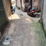 Bán đất 40m² tặng nhà 2 tầng Minh Khai, Hà Nội 6 tỷ - Ảnh thu nhỏ 1