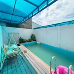 Bán nhà 3 phòng ngủ 140m² Bình Tân, 2,55 tỷ - Ảnh thu nhỏ 5