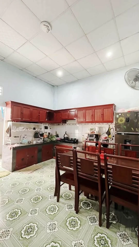 Bán nhà 2PN 110m² gần Chợ Phú Thọ Trảng Dài - Ảnh thu nhỏ 5