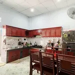 Bán nhà 2PN 110m² gần Chợ Phú Thọ Trảng Dài - Ảnh thu nhỏ 5