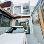 Bán nhà mặt tiền kinh doanh 4 phòng ngủ Trảng Dài, Đồng Nai - Ảnh thu nhỏ 2