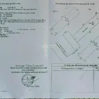 Nhà nghỉ 11,2 tỷ - 1 trệt 5 lầu - mặt tiền đường Mậu Thân nối dài Q. Ninh Kiều, TP Cần Thơ - Ảnh thu nhỏ 12
