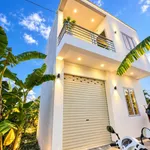 Bán nhà Hưng Đạo 48m² 1,6 tỷ Quận 4 - Ảnh thu nhỏ 1