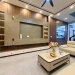 Bán nhà 3 tầng 50m2 trung tâm TP Hải Dương, 3.28 tỷ - Ảnh thu nhỏ 3