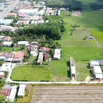 Bán đất full thổ cư Bàu Đồn 150m² 600 triệu - Ảnh thu nhỏ 3