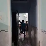 Bán nhà 1 sẹc chợ Bình Tân, 5x19m, 2 PN, 1 tỷ 850 triệu - Ảnh thu nhỏ 1