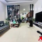 Bán nhà Văn Chương 35m² 3 tầng 3PN sổ vuông 6.5 tỷ - Ảnh thu nhỏ 1