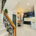 Bán nhà 1 trệt 1 lầu mặt tiền Nam Cao 2,45 tỷ Rạch Giá - Ảnh thu nhỏ 5