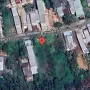 Đất 442,6 m2 ven sông và lộ nhựa cách cầu Cần Thơ tầm 3km giá 1 tỷ 800 - Ảnh thu nhỏ 6