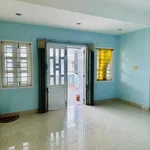 Bán nhà 3PN 4WC 183m2 đường Trần Tử Bình Nha Trang - Ảnh thu nhỏ 1