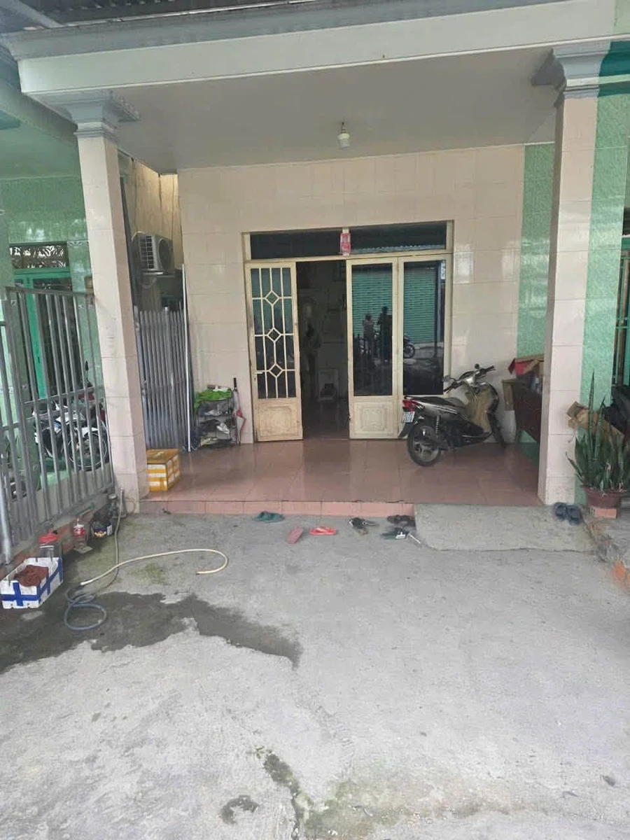 Bán nhà cấp 4, 95 m2, 3,65 tỷ Hiệp Phước - Ảnh thu nhỏ 4