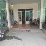 Bán nhà cấp 4, 95 m2, 3,65 tỷ Hiệp Phước - Ảnh thu nhỏ 4