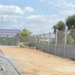 Bán đất vườn 800m² mặt tiền Bến Lức, Long An - Ảnh thu nhỏ 5