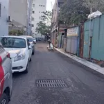 Bán đất 62m² gần sông Hàn, Trần Hưng Đạo, Đà Nẵng - Ảnh thu nhỏ 1