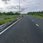 Bán đất mặt tiền 3/2 nối dài Rạch Giá 3.465m² - Ảnh thu nhỏ 5