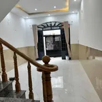 Bán nhà 2PN 53m² Vũng Tàu - Ảnh thu nhỏ 1