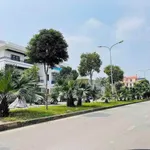 Bán đất biệt thự 250m² mặt tiền Phạm Văn Đồng, Hải Dương - Ảnh thu nhỏ 1