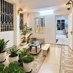 Bán nhà 4 tầng mặt tiền Cao Văn Bé, Nha Trang, 52m² - Ảnh thu nhỏ 3