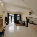 Bán nhà 2PN 100m² gần Điện Biên Phủ, Quận 1 – 2,2 tỷ - Ảnh thu nhỏ 3