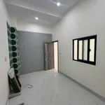 Bán nhà 1 trệt 1 lầu 81m² Biên Hòa 3 tỷ 390 triệu - Ảnh thu nhỏ 3