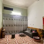 Cho thuê nhà 2 tầng 70m2, 2 phòng ngủ, Lê Thanh Nghị, Hải Dương - Ảnh thu nhỏ 1