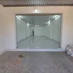Bán nhà mặt tiền kinh doanh 113m² Nguyễn Văn Tiết, Bình Tân 5.7 tỷ - Ảnh thu nhỏ 5