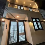 Bán nhà 2 tầng 45m² 6,2 tỷ Phú Thuận - Ảnh thu nhỏ 1