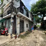 Bán shophouse 20m2 mặt tiền Chợ 26 Tháng 3, Tân Phú - Ảnh thu nhỏ 3
