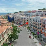 Bán shophouse Sun Grand City Phú Quốc 504m2 view biển 19 tỷ - Ảnh thu nhỏ 3
