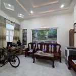 Bán nhà mặt tiền Văn Thánh 100m² 2 phòng ngủ 2 tỷ 299 - Ảnh thu nhỏ 5