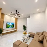 Bán nhà mặt tiền Lương Thế Vinh 170m² giá 4 tỷ 680 - Ảnh thu nhỏ 4