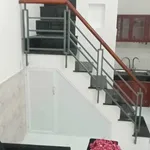 Bán nhà 1 lầu 2PN 22,5m2 giá 990 triệu gần chợ Minh Phát, Thới An, Quận 12 - Ảnh thu nhỏ 4