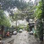 Bán đất kiệt Nguyễn Văn Thoại 85m² gần biển Mỹ Khê 9 tỷ - Ảnh thu nhỏ 2