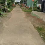 Bán lô đất 120m² Đồng Xoài, Bình Phước - Ảnh thu nhỏ 3