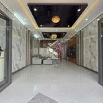 Bán nhà Hoàng Minh Chánh Biên Hòa 80m2, 3 PN, 3.39 tỷ - Ảnh thu nhỏ 5