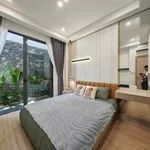 Bán nhà 3 tầng 100 m² Cồn Dầu 2, Đà Nẵng, 7,85 tỷ - Ảnh thu nhỏ 5