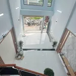 Bán nhà gác lửng 3 phòng ngủ Phước Tân Đồng Nai 69,75m2 1,89 tỷ - Ảnh thu nhỏ 2